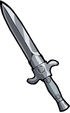 Switchblade Grey.png