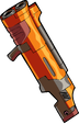 Tactical Cannon Orange.png