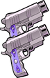 Tactical Pistols Pink.png