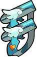 Valiant Armament Blasters Cyan.png