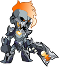 Wraith Barraza Grey.png