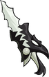 Wyvern's Sting Charged OG.png