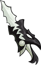 Wyvern's Sting Charged OG.png