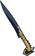 Yataghan Sword Goldforged.png