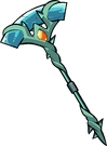 Yggdrasil's Branch Cyan.png