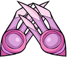 Actuator Claws Pink.png