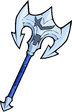 Airship Anchor Skyforged.png