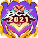 AniAvatar BCX 2021 Brawler.gif