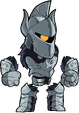 Armored Kor Grey.png