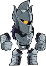 Armored Kor Grey.png