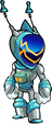 Atomic Orion Cyan.png