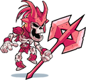 Azoth Team Red Tertiary.png
