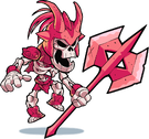 Azoth Team Red Tertiary.png