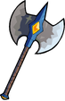 Barbarian Axe Community Colors.png