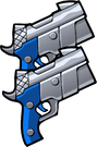 Big Dog Blasters Blue.png