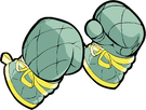 Cassidy's Oven Mitts Green.png