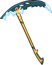 Climbing Gear Cyan.png