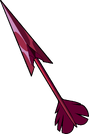 Cupid's Arrow Team Red Secondary.png