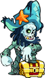 Cursed Gold Thatch Cyan.png