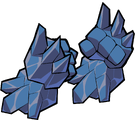 Diamond Fists Starlight.png