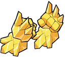 Diamond Fists Yellow.png