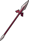 Dwarven Awl Red.png