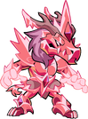 Frost Guardian Ragnir Team Red Tertiary.png