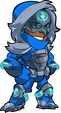 Frost Tech Sentinel Blue.png