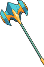 Galactic Gavel Cyan.png