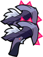 Grisly Burrs Darkheart.png