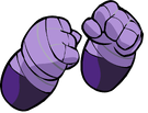 Hand Wraps Purple.png