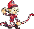 Holly Jolly Ember Team Red.png