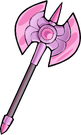 Jade Crescent Pink.png