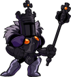 King Knight Haunting.png