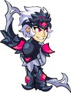 Lionguard Diana Darkheart.png