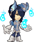 Madame Yumiko Starlight.png