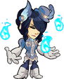 Madame Yumiko Starlight.png