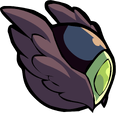 Moonlight Meteor Willow Leaves.png