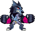 Mordex Darkheart.png