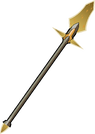 Particle Blade Team Yellow.png