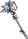 Primrose Mallet Starlight.png