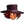 SkinIcon Cassidy Serape.png