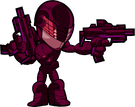 Snake Eyes (Thatch Skin) Team Red Secondary.png