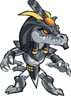 Sobek Ragnir Grey.png