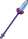 Spear of the Living Synthwave.png