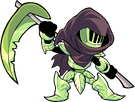 Specter Knight Willow Leaves.png