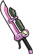 Steam-Charged Saber Pink.png