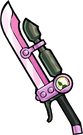 Steam-Charged Saber Pink.png