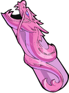 Torchbringer Pink.png