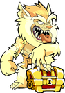 Werewolf Thatch Team Yellow Secondary.png